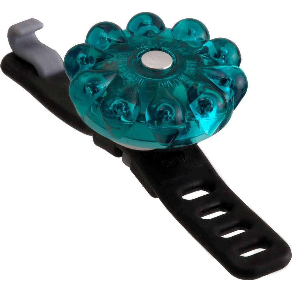 MIRRYCLE INCREDIBELL BLING AB ADJUSTABLE