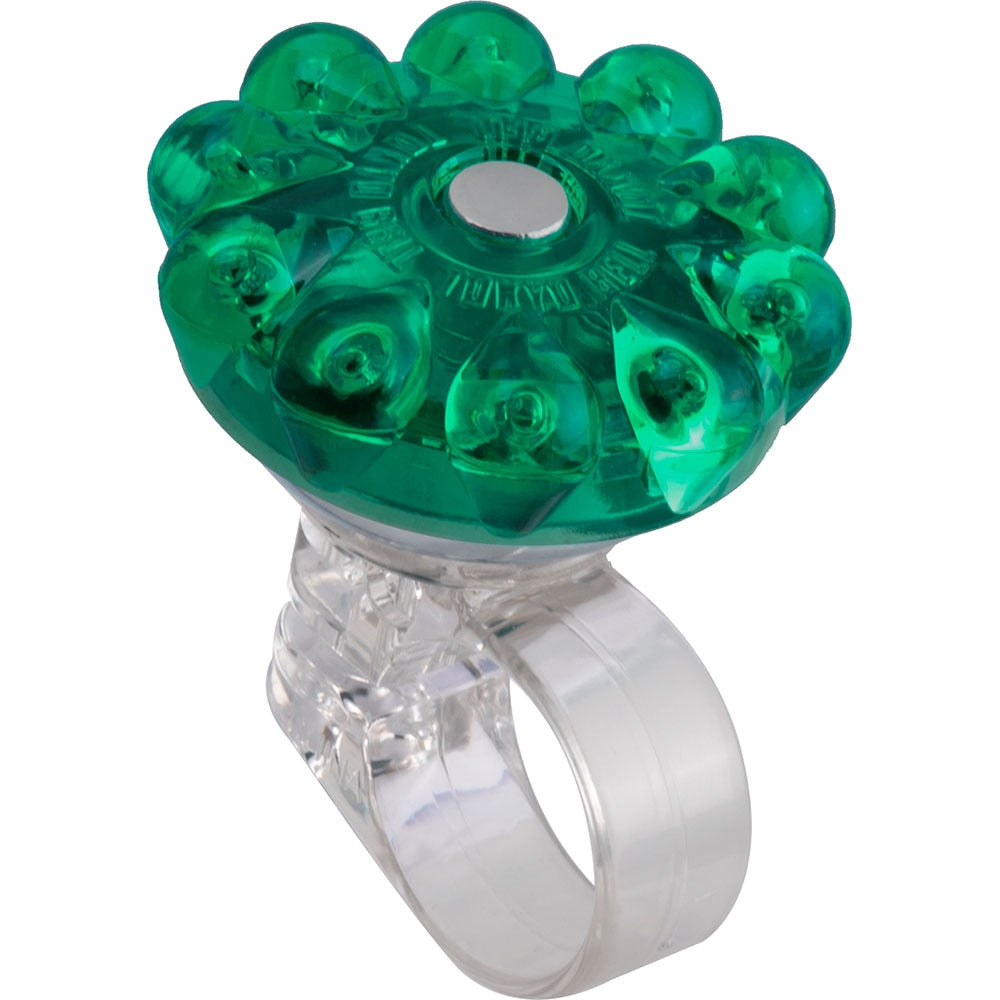 MIRRYCLE INCREDIBELL BLING