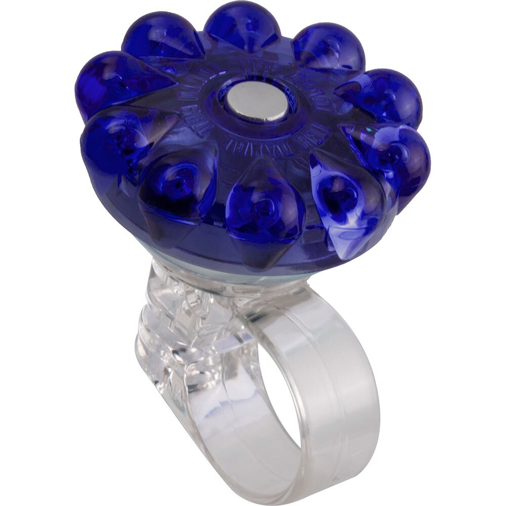 MIRRYCLE INCREDIBELL BLING