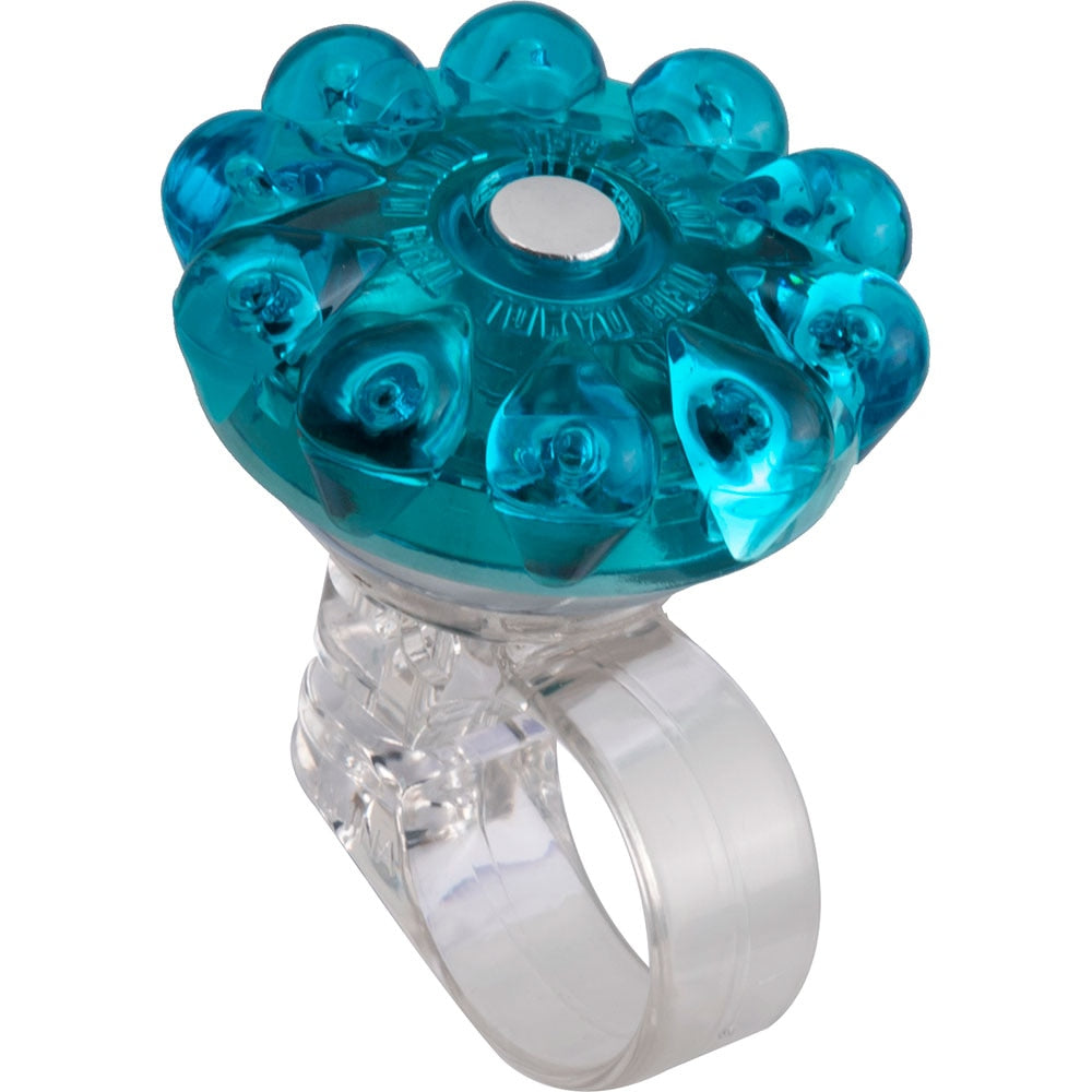 MIRRYCLE INCREDIBELL BLING