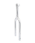 UNICYCLE FORK ACTION 20" CHROME
