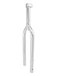 UNICYCLE FORK ACTION 24" CHROME