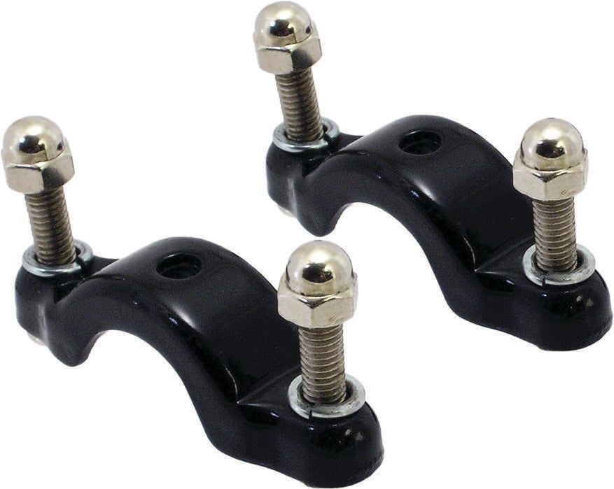 UNICYCLE FORK ACTION HARDWARE