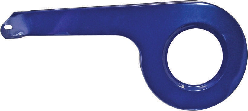 TRICYCLE PART ADULT ACTION CHAINGUARD