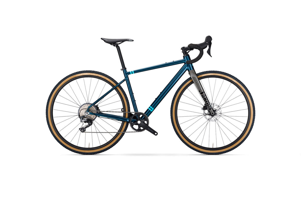wilier jaroon grx steel gravel bike Master Install Kit:Yes Master Install Kit Brotkasten Tupperware BreadSmart Junior #Size small/ 50CM CARBON MONOCOQUE H