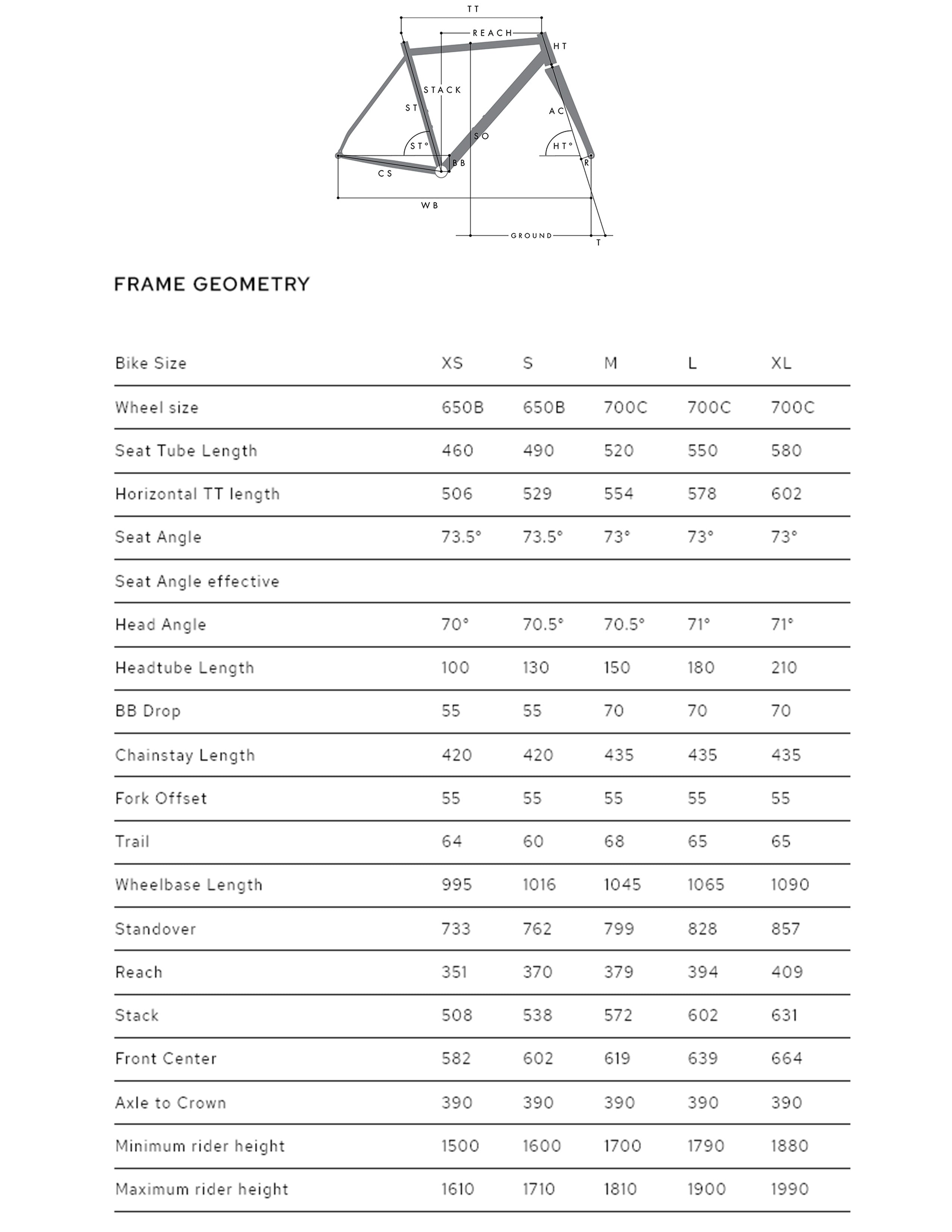 Product showcase image from staged upload