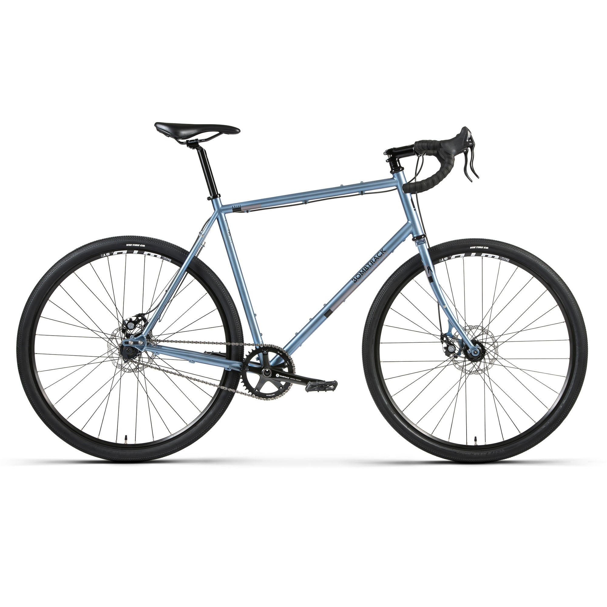 BOMBTRACK ARISE SINGLE SPEED