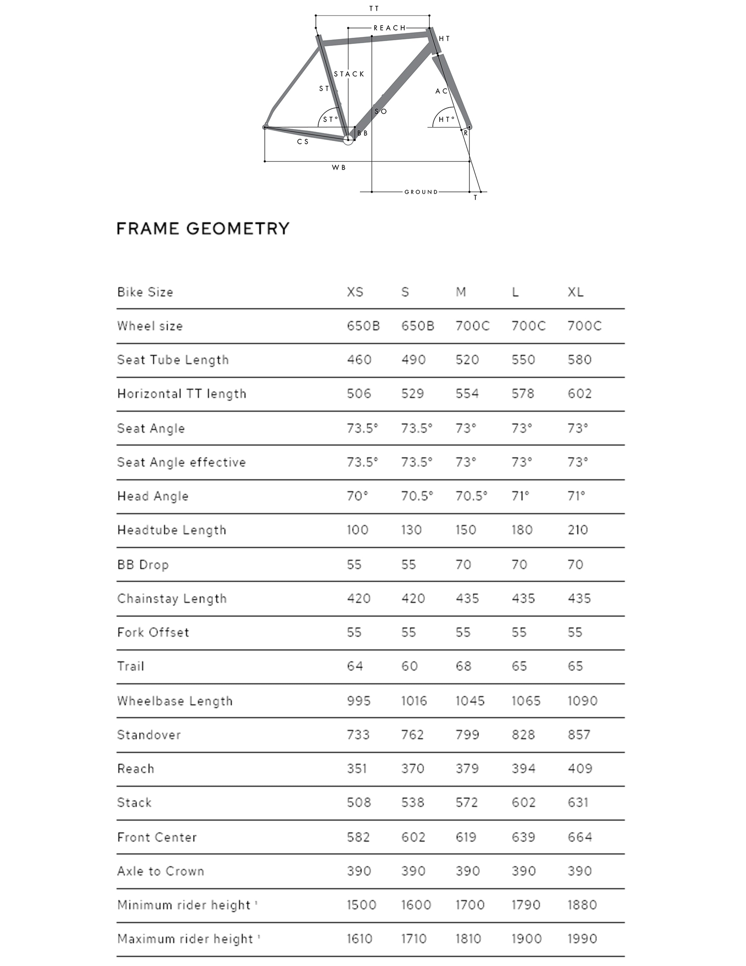Product showcase image from staged upload