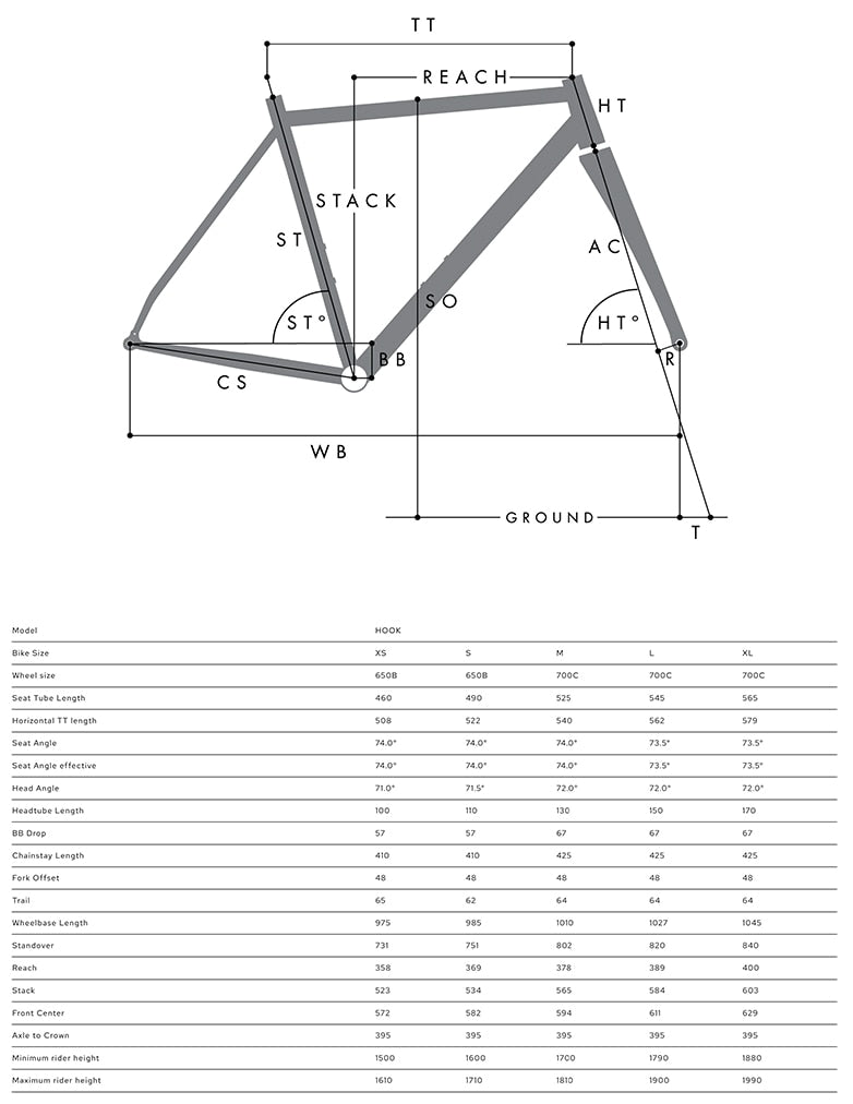 Product showcase image from staged upload