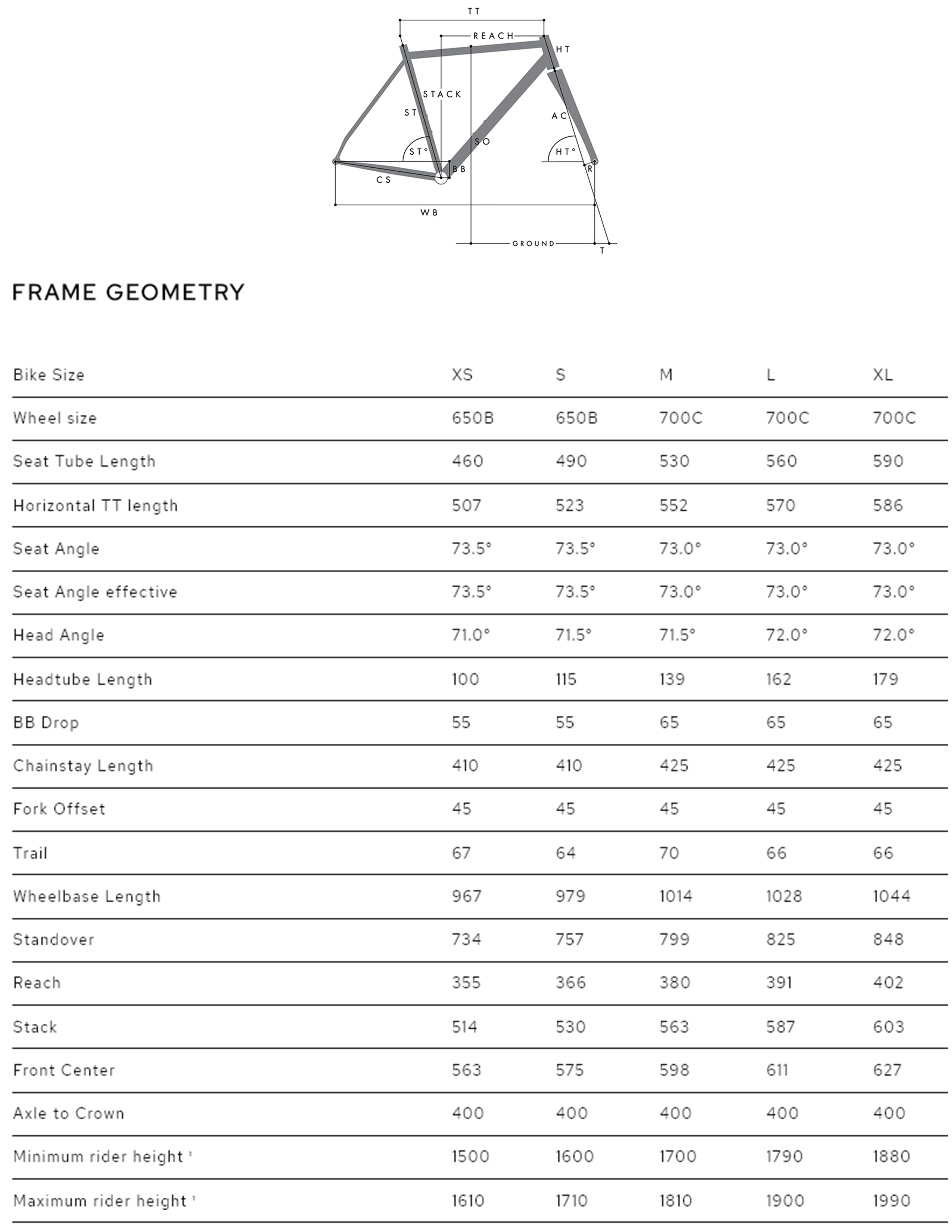 Product showcase image from staged upload
