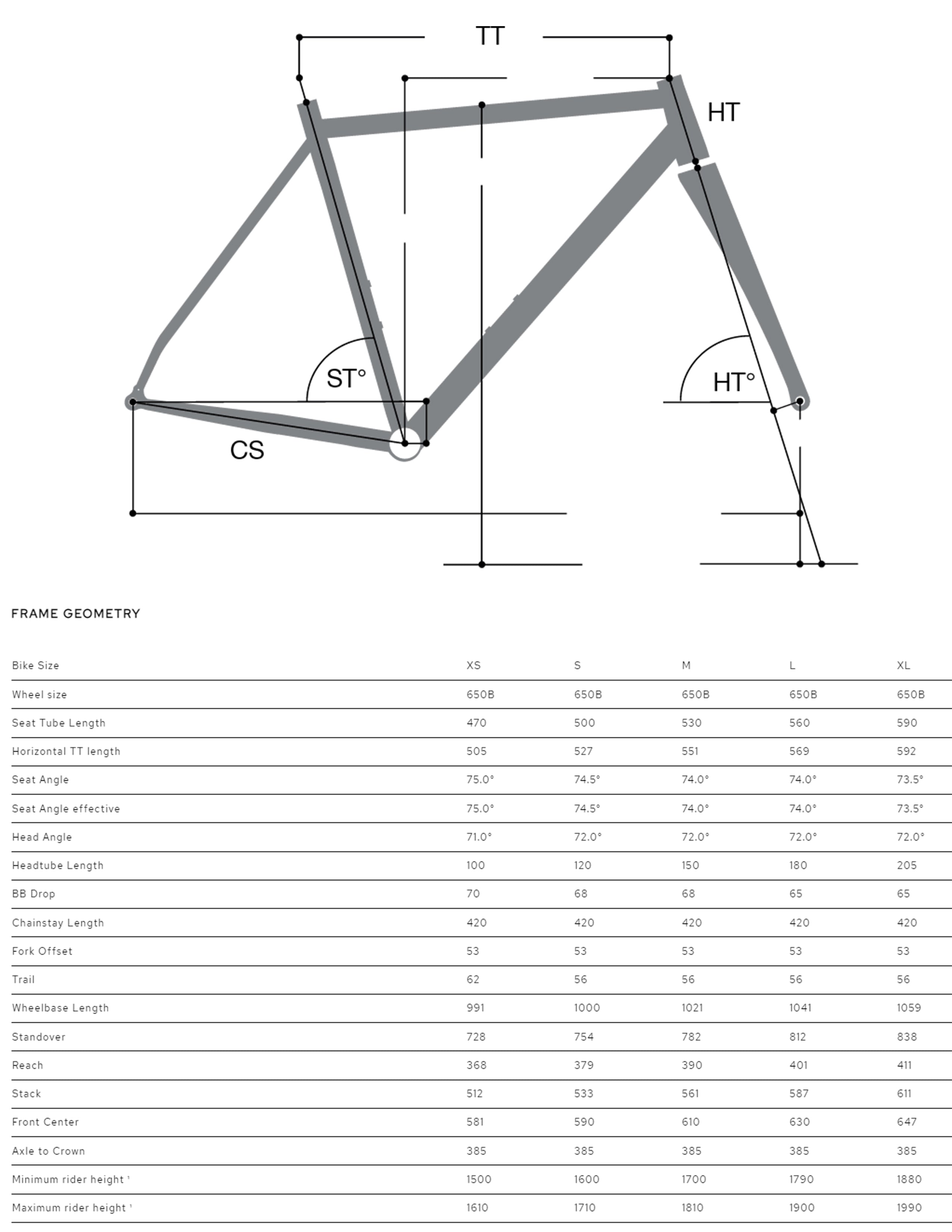Product showcase image from staged upload