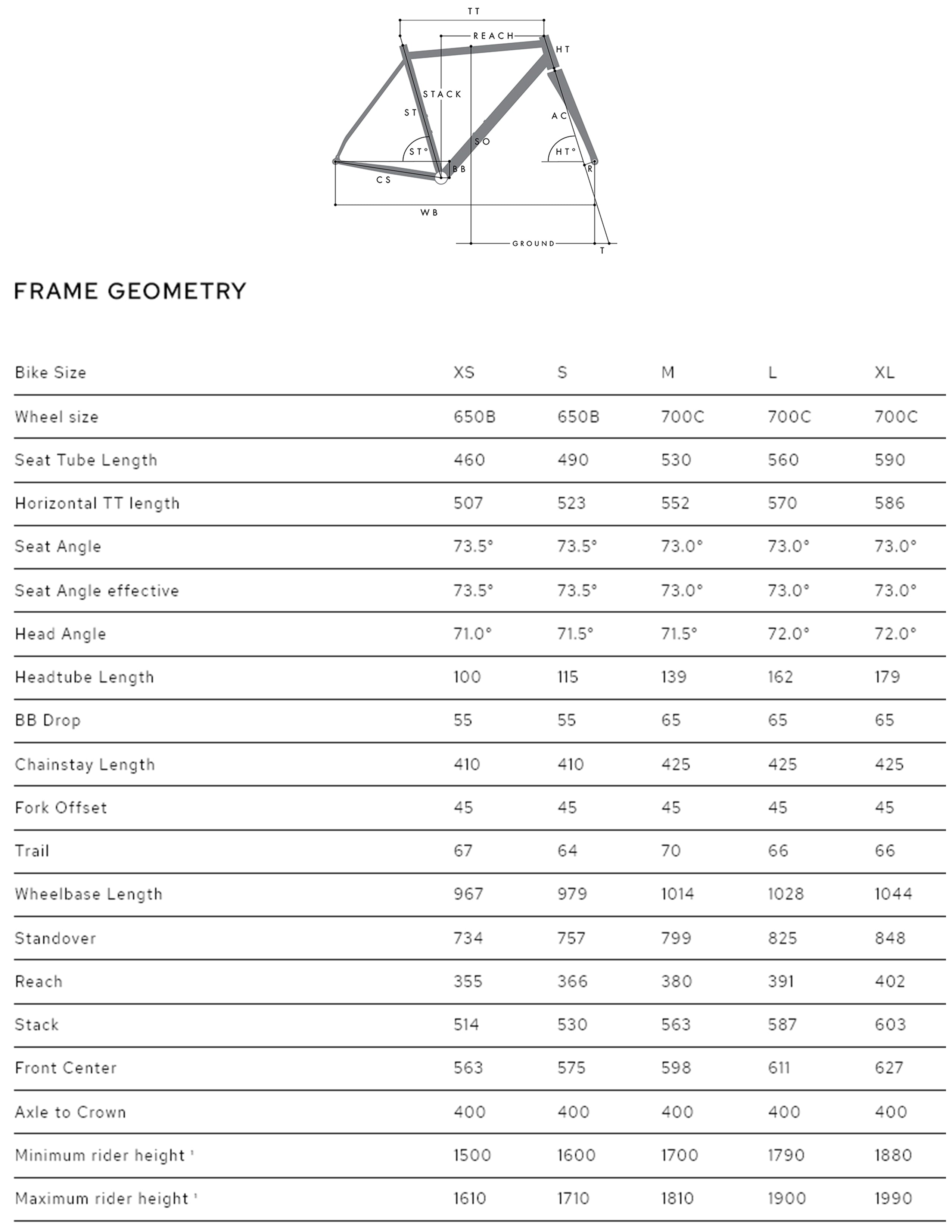 Product showcase image from staged upload