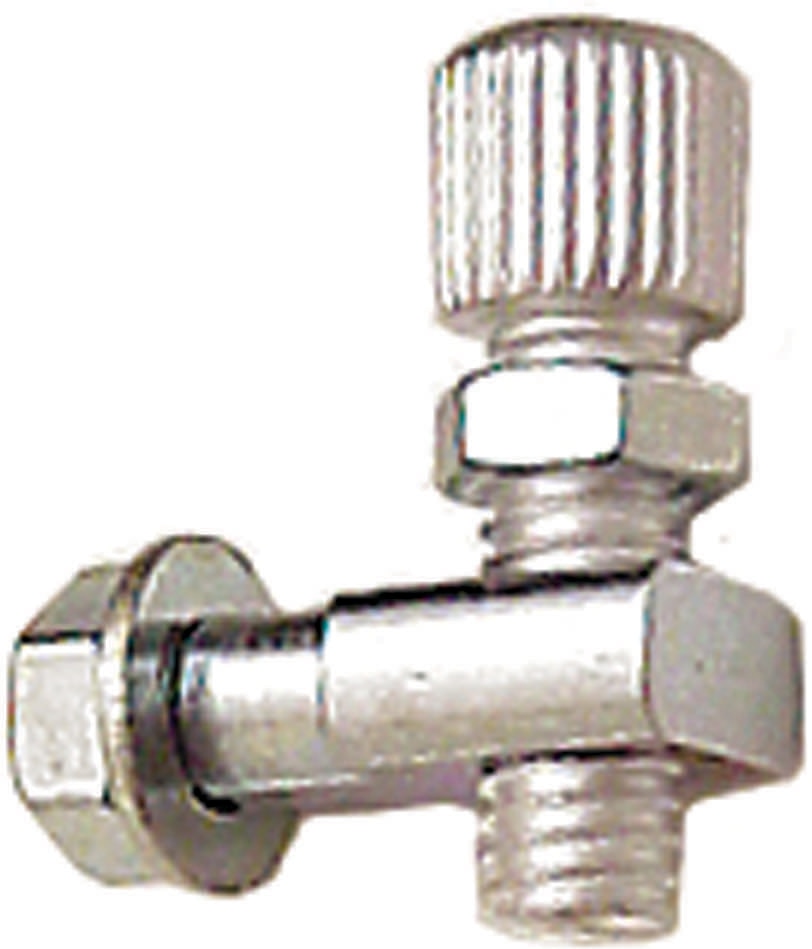 Action 5Mm Brake Part Adjuster W/Anchor Bag of 10