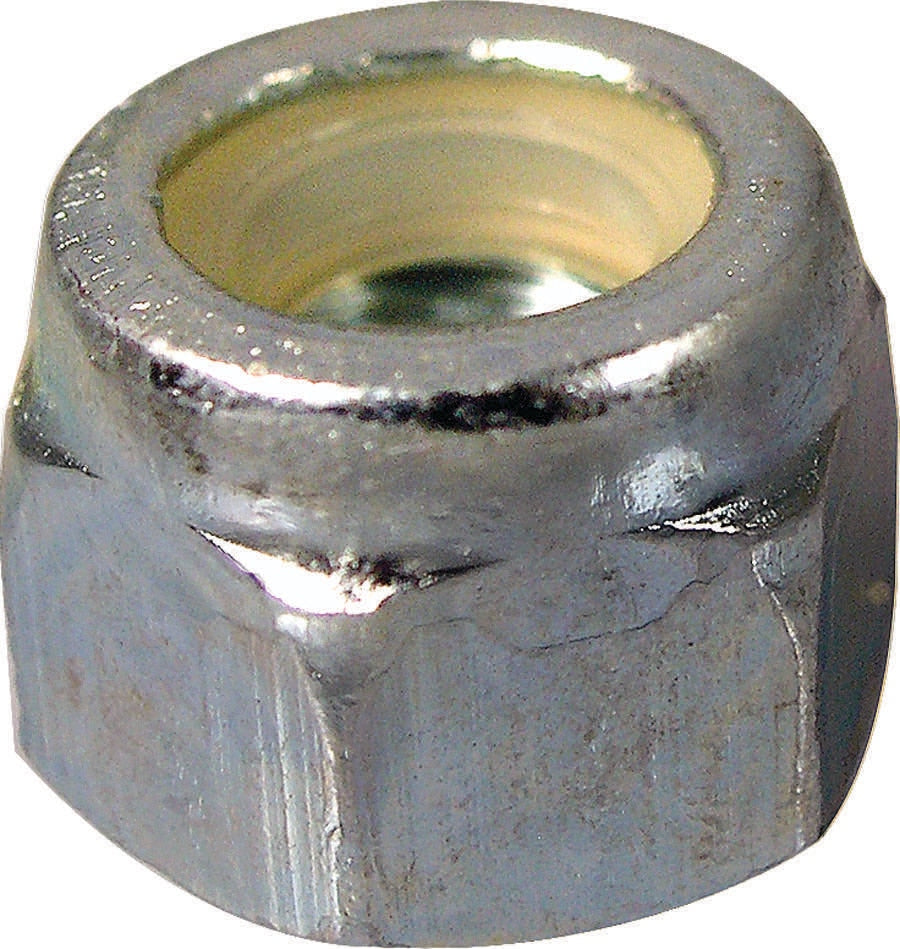 BRAKE PART NYLOCK NUT DIA-COMPE B62 B62