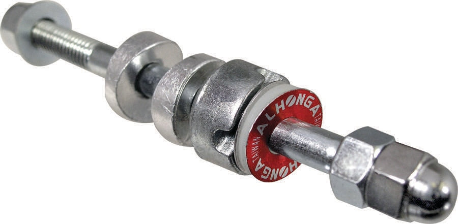 BRAKE PART BOLT ACTION FRONT 52MM SIDE PULL