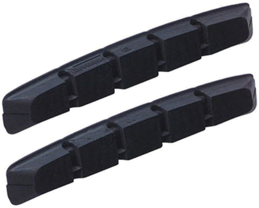 BRAKE INSERT SHIMANO V-BRAKE S70 C