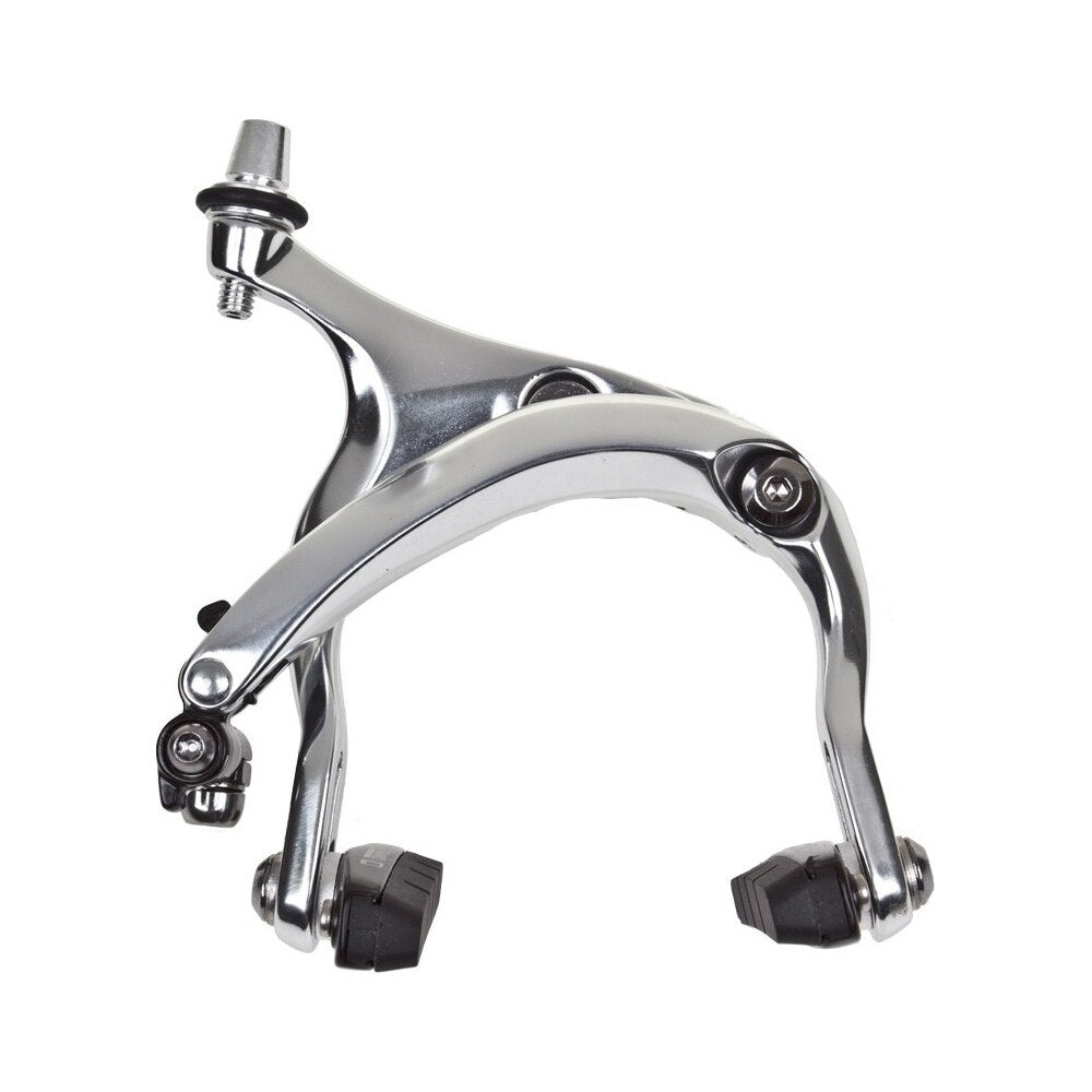 Altair Rear Silver 55-73Mm Reach Road Caliper Brake