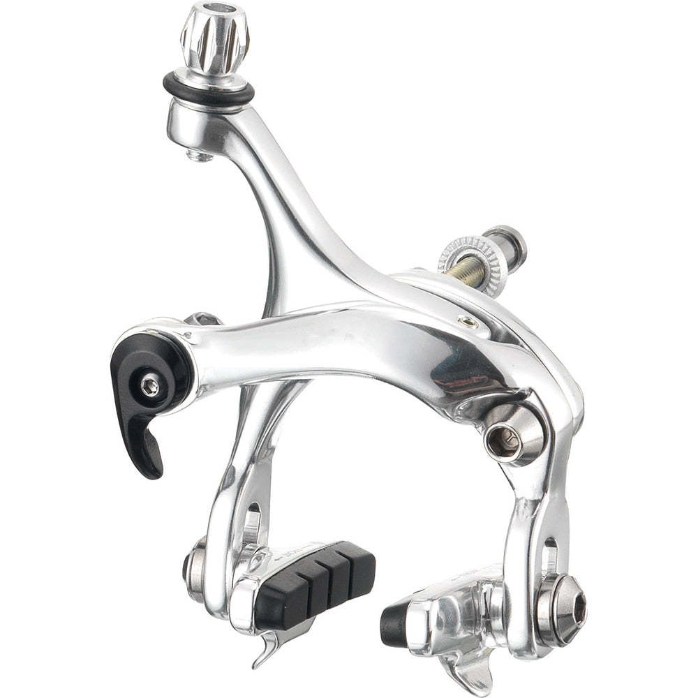 Altair Pair Silver QR 39-49mm Reach D.Pivot Brake Road