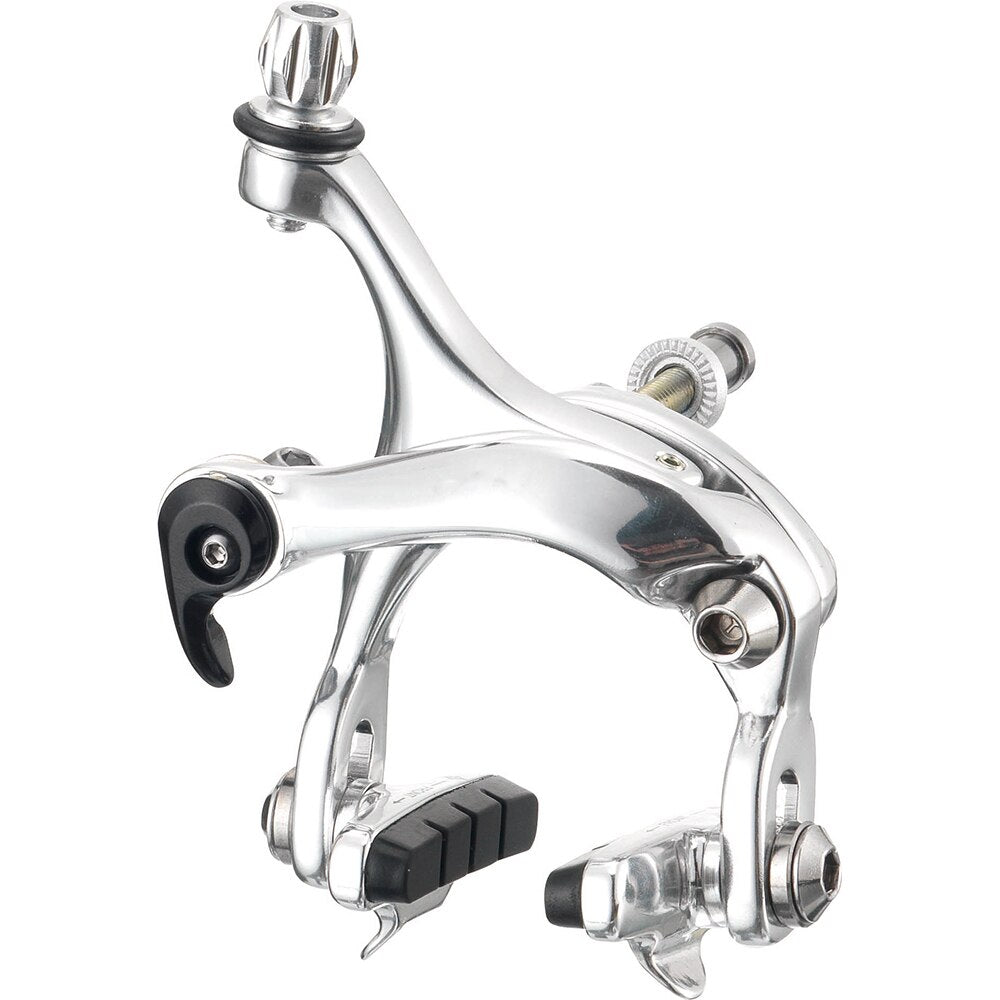 Altair Pair Silver QR 39-49mm Reach D.Pivot Brake Road
