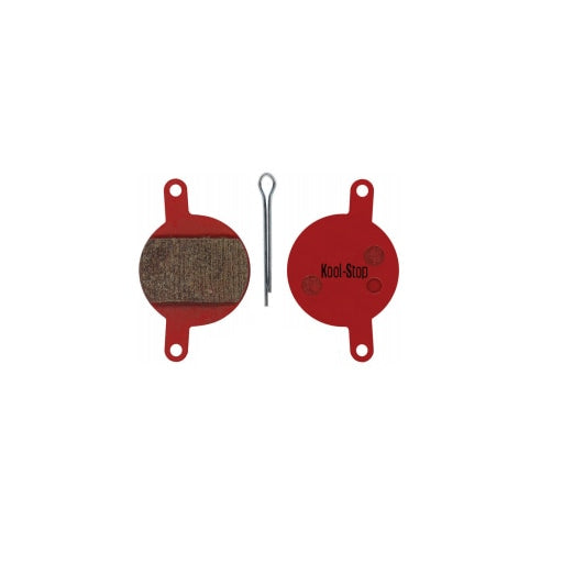 KOOL STOP MAGURA JULIE E-BIKE