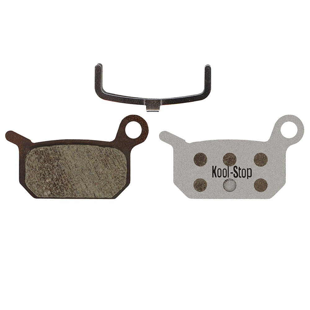 KOOL STOP FORMULA B4 ALLOY/ORGANIC