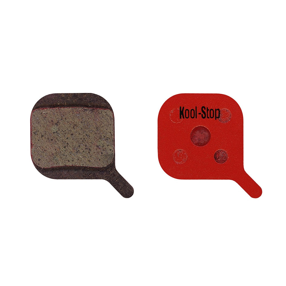 KOOL STOP CANNONDALE/CODA ORGANIC