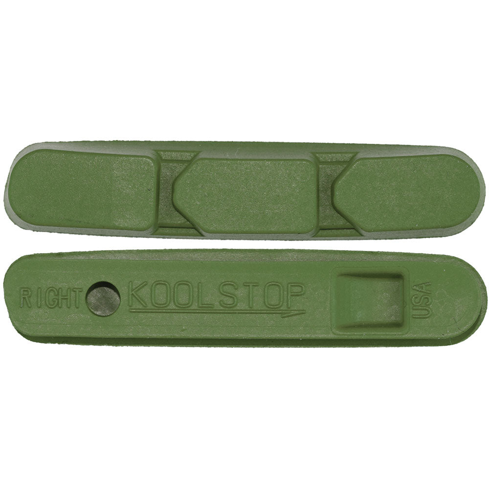 KOOLSTOP SUPER RECORD CERAMIC