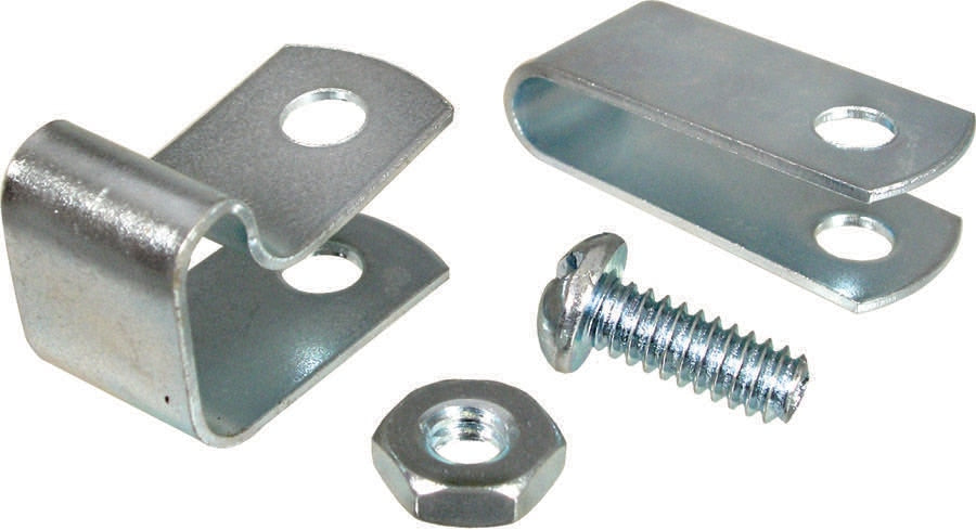 BASKET PART WALD 582 RACK MOUNT HARDWARE