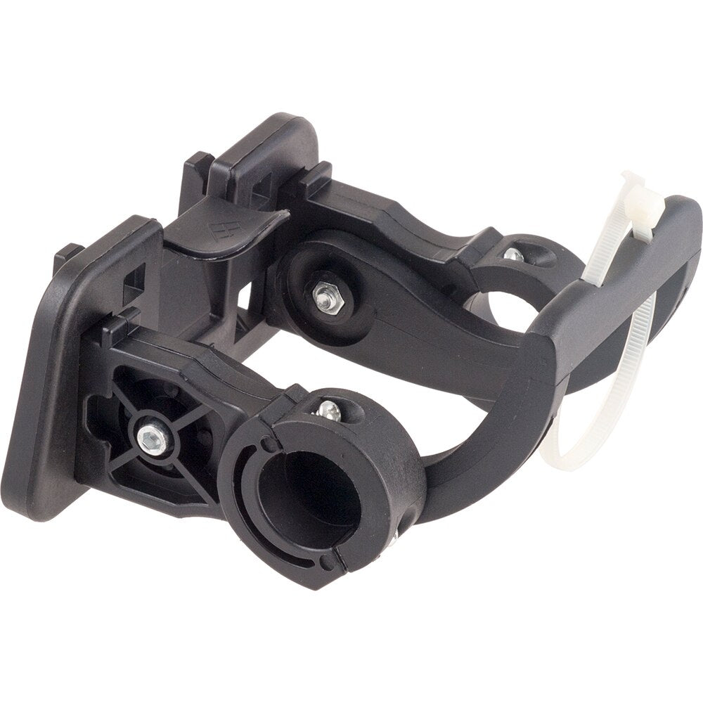 Altair Mesh Basket Quick Release Bracket Only