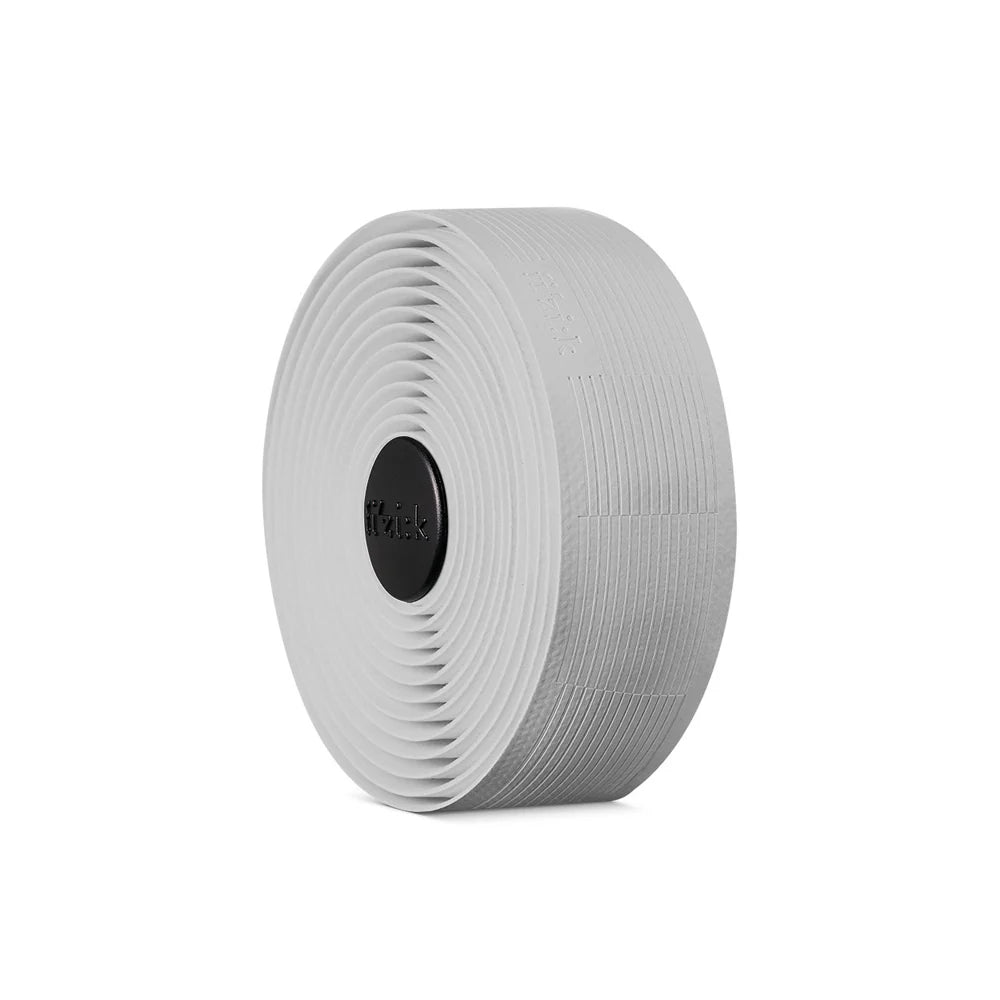FIZIK RIDEFEEL 2.7mm TACKY BAR TAPE