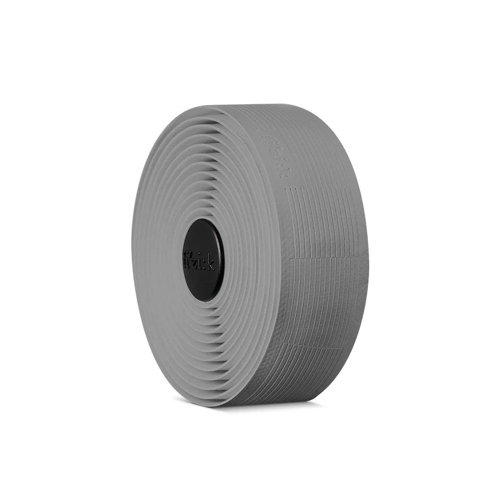 FIZIK RIDEFEEL 2.7mm TACKY BAR TAPE