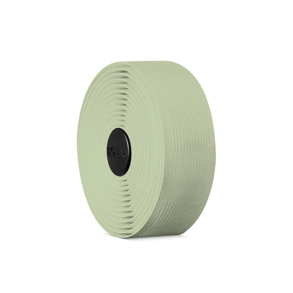FIZIK RIDEFEEL 2.7mm TACKY BAR TAPE