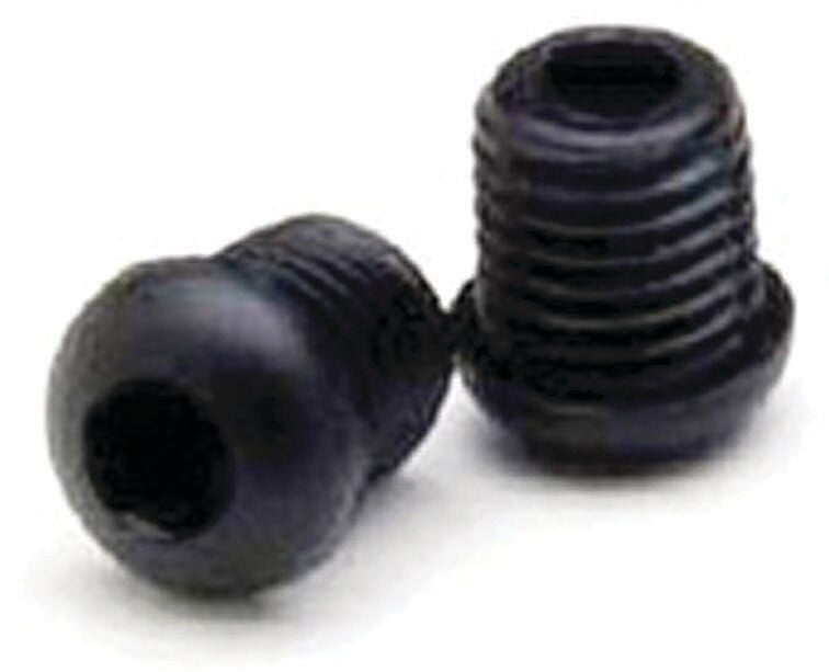 CABLE END ACTION 1.2MM SILVER BOTTLE OF 500