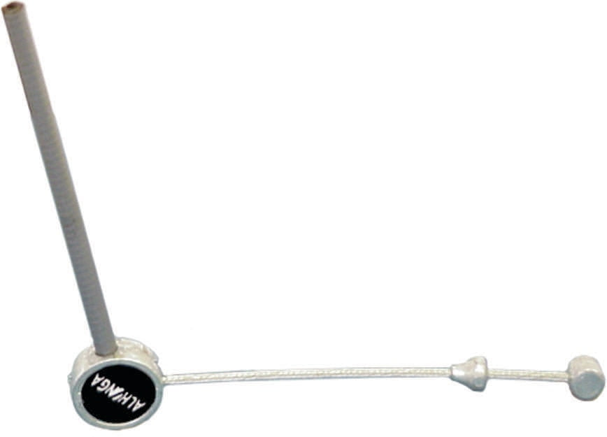 Action Link 73mm Brake Part Straddle Cable Bag of 10