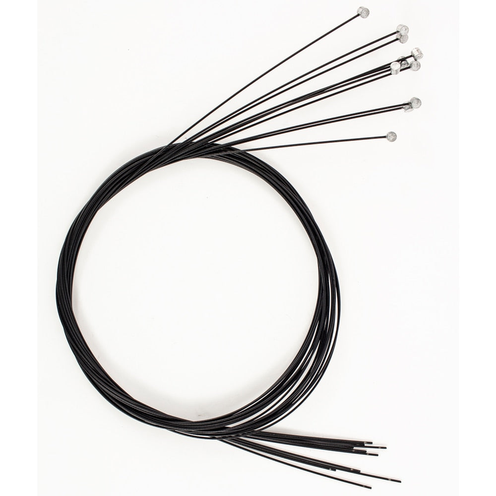 Action Teflon PTEF Road 1700Mm Bag Of 10 Cable Inner Brake