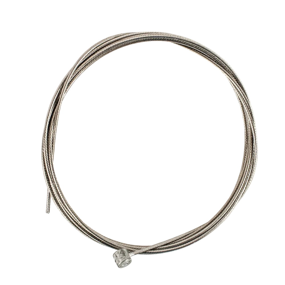 Altair S.Steel 1.5 1700mm Pro Slick Road Cable Inner Brake