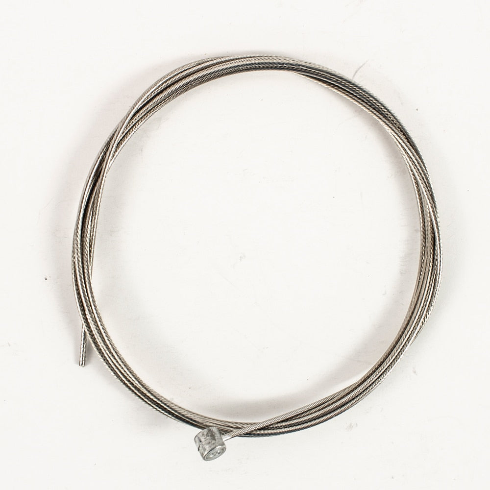 Altair S.Steel 1.5 1700mm Pro Slick Road Cable Inner Brake