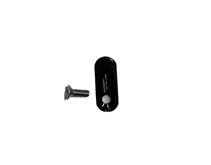FRAME PART CINELLI CABLE STOPPER X STRATO