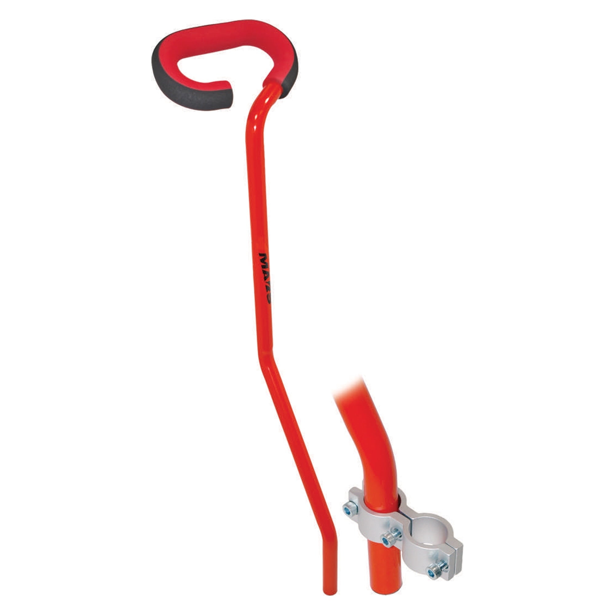 TRAINING ADD ON BAR ACTION LIL BIKER