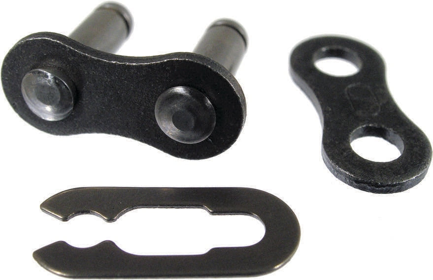 CHAIN LINK KMC MASTER LINK 3/8x3/16" 35CL BAG OF 5