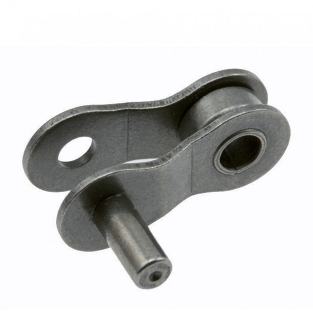 WIPPERMANN 700 7-SPEED HALF LINK