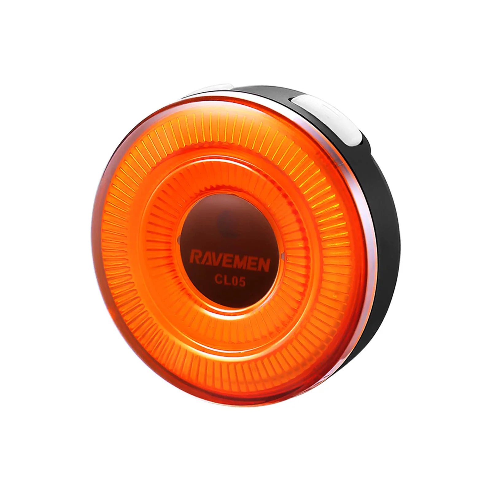 Ravemen 200mAh rechargeable Li-polymer battery