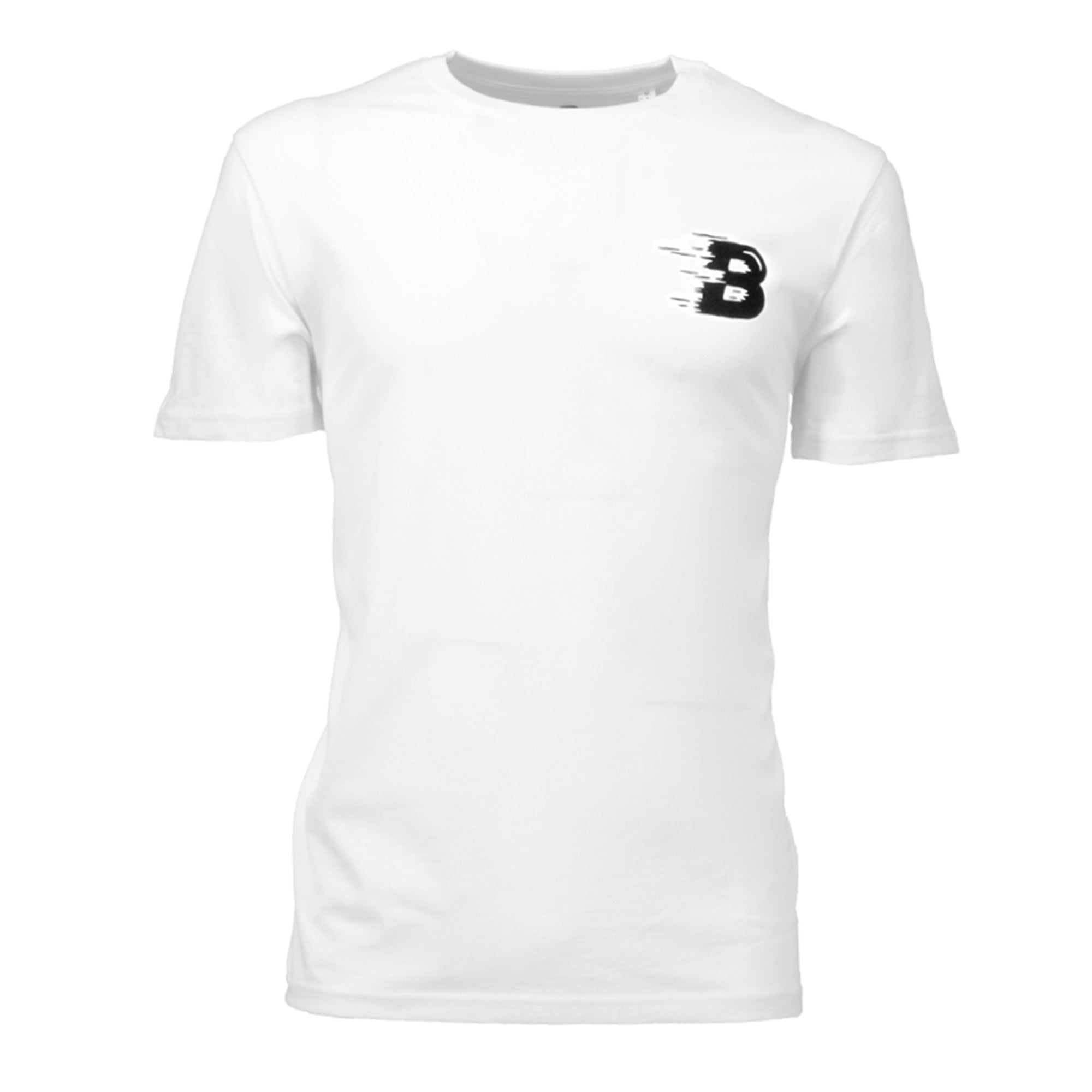 T-SHIRT BOMBTRACK ALTERNATIVE RACING