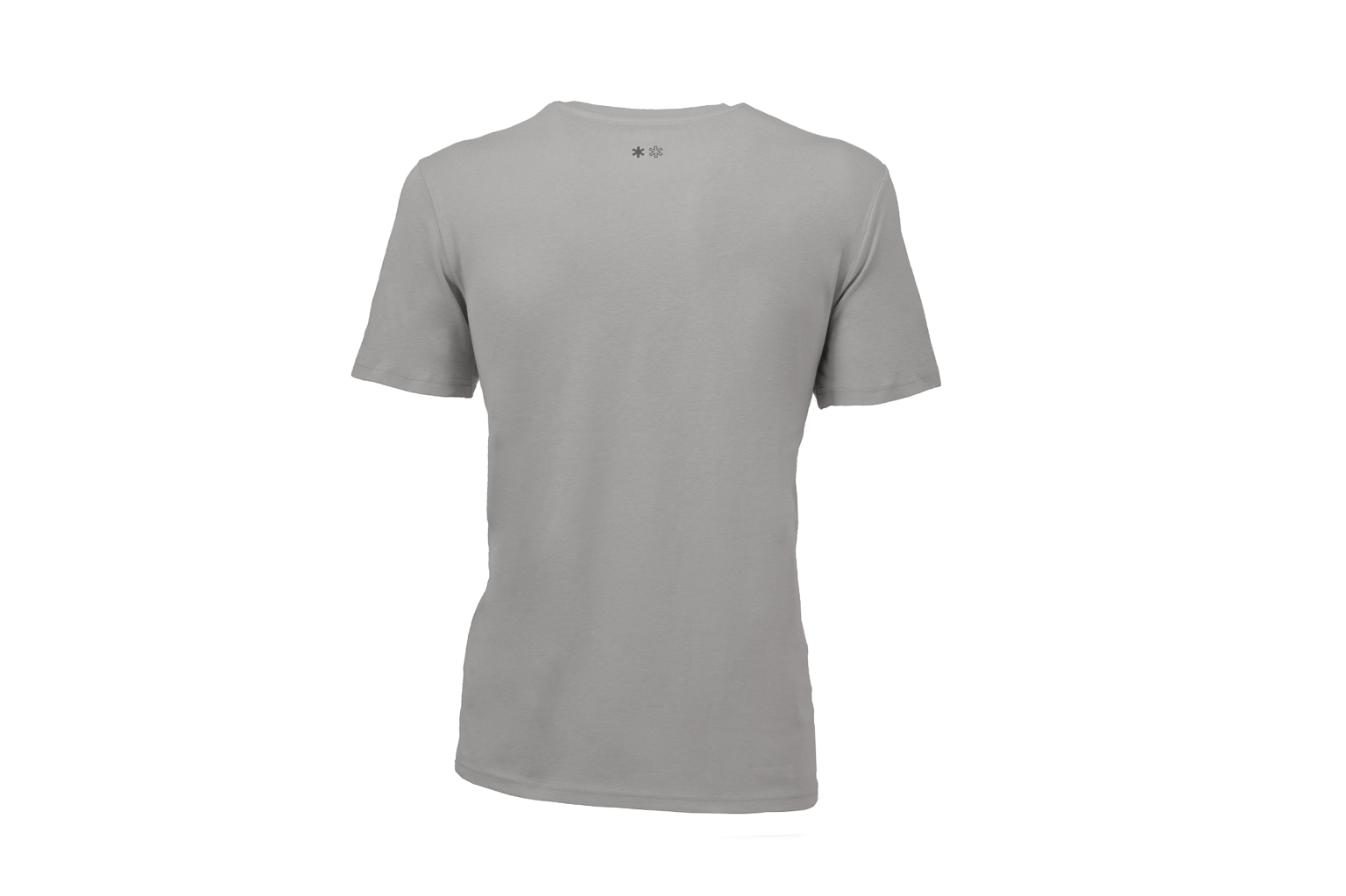 T-SHIRT BOMBTRACK GRIDS AND GUIDES