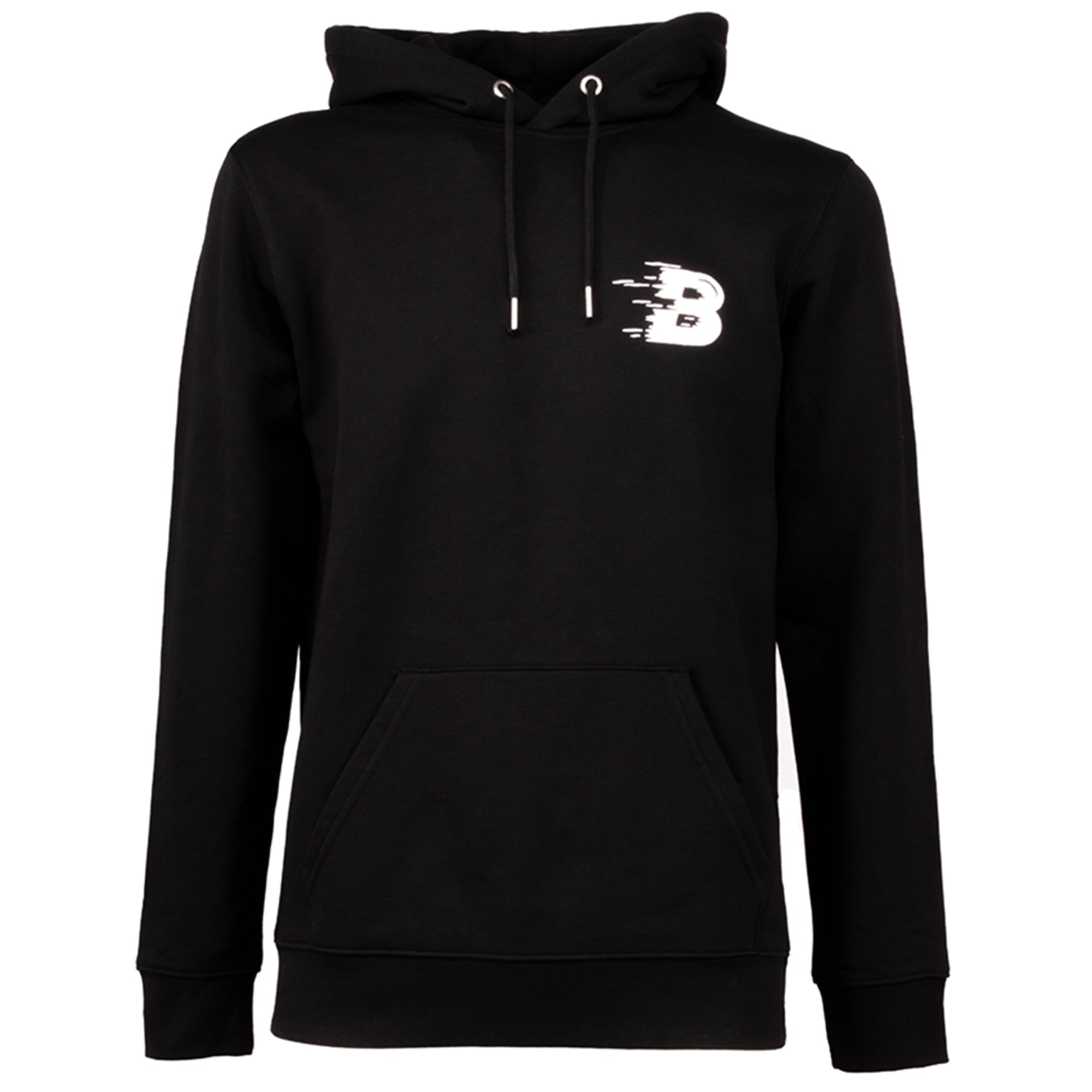 HOODIE BOMBTRACK ALTERNATIVE RACING