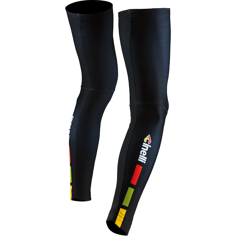 CINELLI ITALO '79 LEG WARMERS L/XL