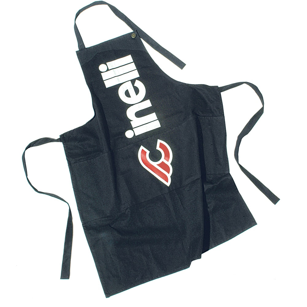 CINELLI TONI OVERALL (SHOP APRON)