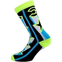 Cinelli - CREST GREY T-SHIRT