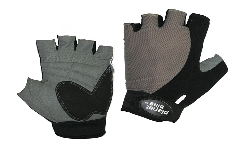 GLOVES PLANET BIKE GEMINI X-SMALL