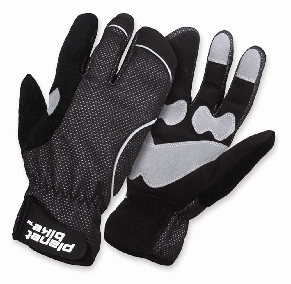 GLOVES PLANET BIKE AQUILO SMALL